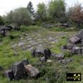 Quaderkalk Stbr. Luetzelbruch bei Lindelbach nahe Wuerzburg, Bayern, (D) - 18. Mai 2023 (18).JPG